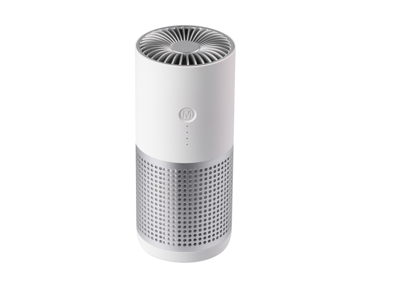 Air Purifier