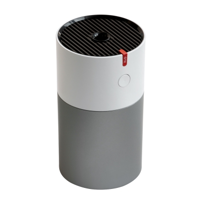 GXZ-J909 Mini Humidifier