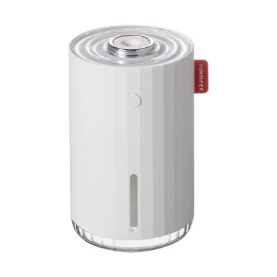 J637 熱い販売霧は、LED夜光で快適なかわいい空気加湿器です