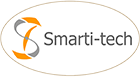Shenzhen Smarti-Tech Limited