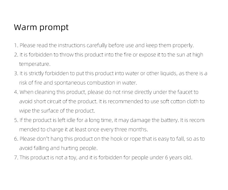 F21Y Latest High-speed Convenient Unique-appearance Design Handheld Fan Pipe-shaped Desktop and Handheld Dual-usable Lightweight Fan - Image 19