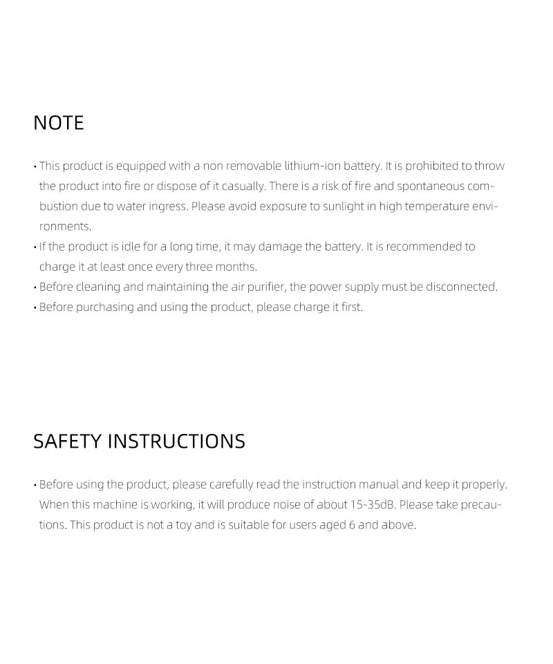 F506 Cover Removable High Speed Motor 100-level Adjustable Strong Wind Air Cooling Fan With Display Rechargeable Desktop Cooler - Image 19