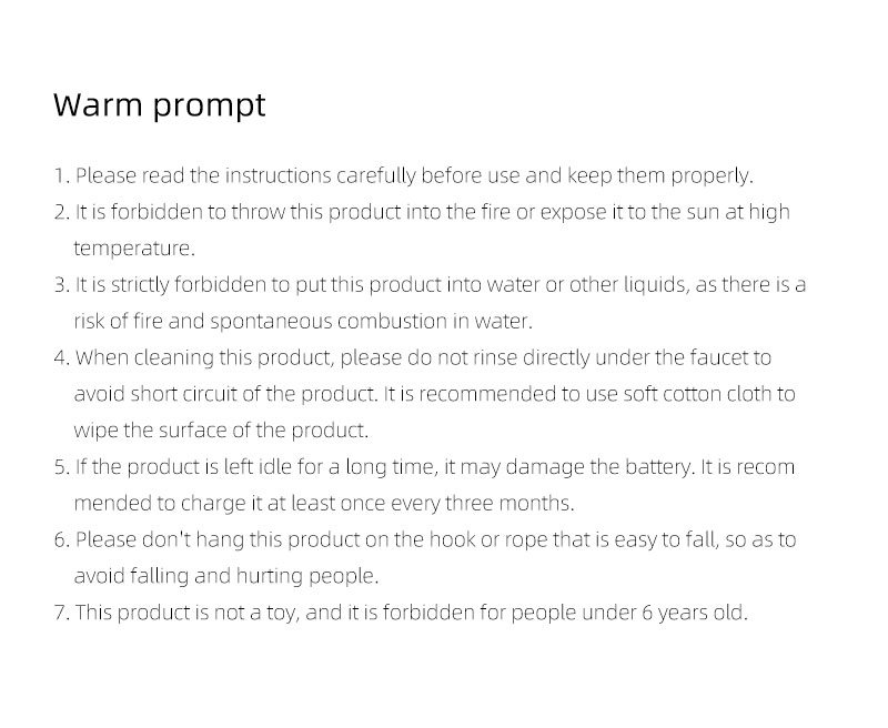 F25Y Latest Strong Wind Force Cold Compress Handheld Fan with LED Digital Display Foldable Desktop Usable Fan with Hidden Carabiner - Image 23